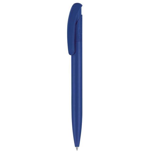 Senator pen Nature Plus Bio - Image 3